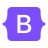 Bootstrap