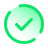 green-tick-icon