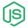 Node-js