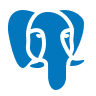 Postgresql