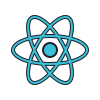 React-js