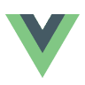 Vue-js